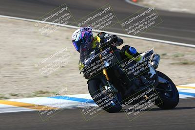 media/Sep-20-2025-TrackDaz (Sat) [[27f0cde673]]/C Group/1040am (Turn 3)/